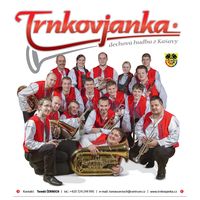 13064474 1184527934904923_4884907591308670047_o