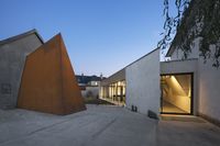 49rWSZhM1584949868-1440x958