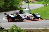 Absolutní-vítěz-nedělního-závodu-2019-Miloš-Beneš-na-voze-Osella-FA30-Foto-Jiří-Navrkal