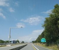 IMG 20190718_110617_1