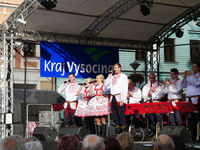 Mistrinanka tit_copy