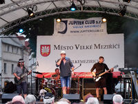 Perpetum Jiřího_Schelingera_copy