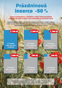 inzerce za_pulku_copy