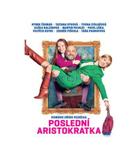 posledni-aristokratka-2019-dvd