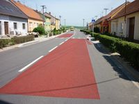 rocbinda __udrzbasilnic.cz_copy