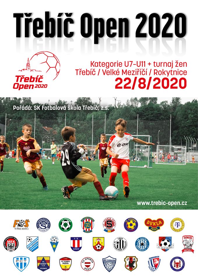 115852790 1644246959057891 1113189851176065906 o copy