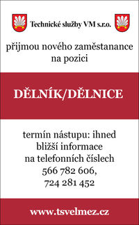 0 TS_velmez_delnik_banner_dolu_90x146cm