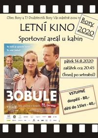 116911561 2795912503986742_8137107543012592067_n