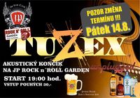 117320531 628268931134411_2512445981359208167_o