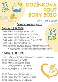 118293018 2813224308922228_2840502004503035327_o_1_copy