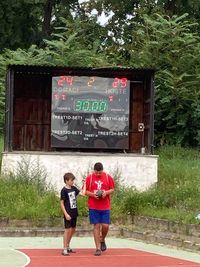 118526413 3137611696366367 5561604763870527261 n