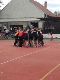 118541837 225833335530546 1031474400290691658 n