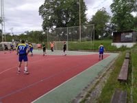 118619995 646047036334847 5612117514102463459 n