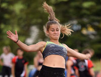 50233499983 f8b3a6351d_o_copy