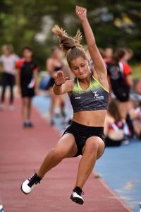 50234156556 f98b6dc7ef_o