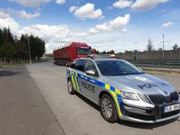 DBA -_KladaĹ_3_copy_copy