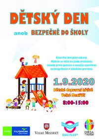 Dětský den_aneb_bezpečně_do_školy_2