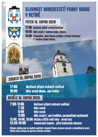 Plakát A3_Netín_pouť_2020_page-0001