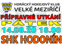 PŘÍPRAVNÉ UTKÁNÍ_S_HODONÍNEM