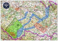 mapka prostor_2020_zmensena