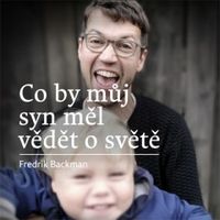 syn banner_400x400_b4a2f82b935e8972c664574cd3a84bc7