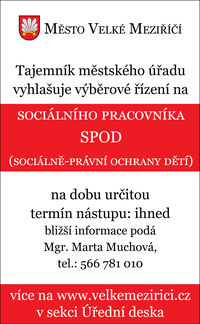 0 banner_dolu_90x146cm_pracovnikSPOD_zari