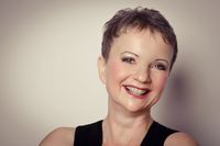 1.projekt-Barbara-Willi 1506352901_2000X800_c_c_0_0