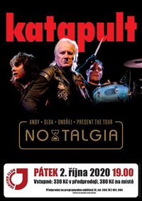 119164015 2853349654895741_8274468576078006742_o