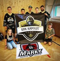 119200612 330713748274365_3048728325752615392_o