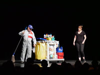 2 copy_copy_copy_copy