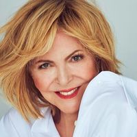 40932331 1990304577688333_9048226526109106176_n