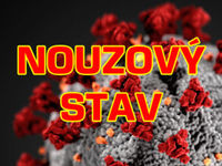 COVID-19-02-NOUZOVY-STAV-300x225 copy