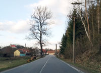 IMG 20200323_171536_1