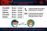 Letak COVID-19_slideshow_740x490_navrat_rousek_1.9.2020