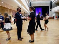 P1240075-25280-800-600-80