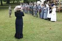  MG_6172-21731-800-600-80