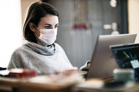 coronavirus-5064371 1