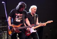 lysanlb 2018-img_8860