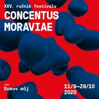 orig ConcetusMoraviae2020_Podzim_600x600_2020527104927
