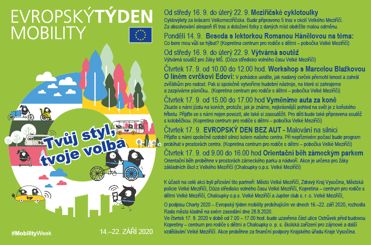 tyden mobility 740x490 navrh02 Kreslicí plátno 1 Kreslicí plátno 1