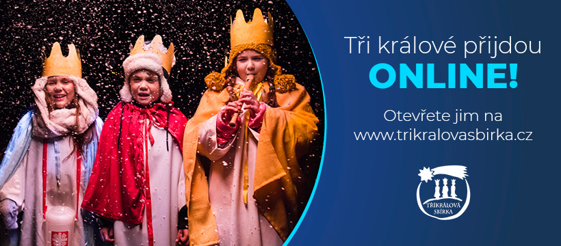 Trikralova sbirka FB 820x360 1