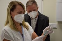 141472125 436085581164407_4404691878081432483_o