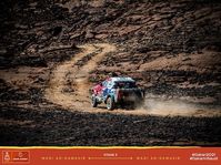 50803872521-1ef9db257e-z