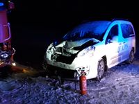 94a1ca71-23d2-4231-953c-f9b8d1239ff7