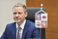 Hejtman Vítězslav_Schrek_1