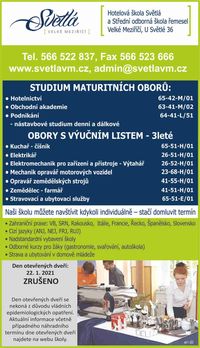 Inzerát -_úprava_3