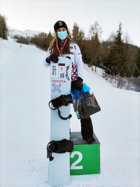 Sára Itálie_2_copy_copy