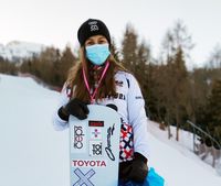 Sára Itálie_2_upr2_copy