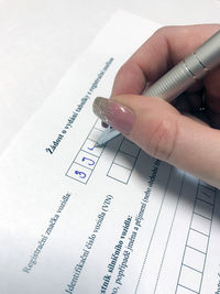 E88A6D6F-4C76-489C-9A16-A08E0B366382