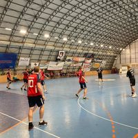 242652184 2907849226192331_6719181045097475655_n